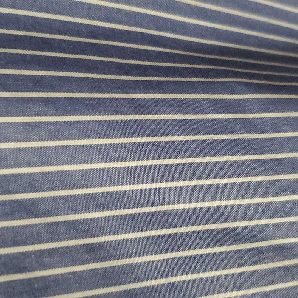 Cutter & Buck long sleeve shirt - Picture 3 of 8